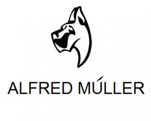Alfred Muller